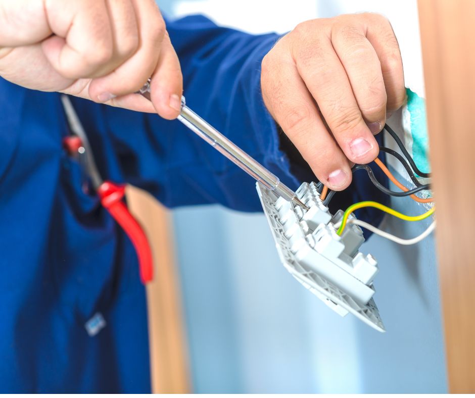 Electrical Installation